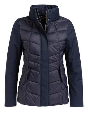 Barbour Jacke HAYLE