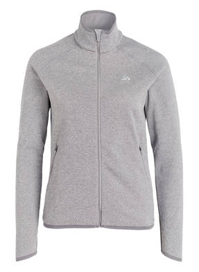 odlo Fleecejacke CARVE WARM