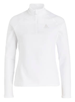 odlo Fleecepullover BERNINA