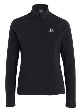 odlo Fleecepullover BERNINA