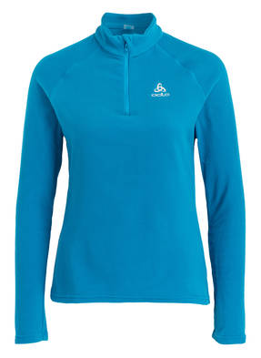 odlo Fleecepullover BERNINA