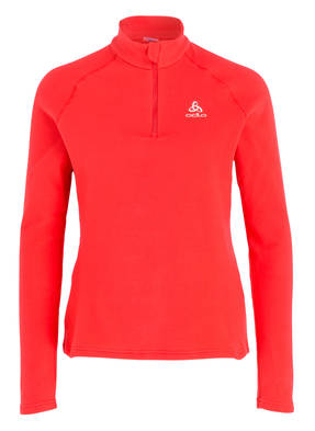odlo Fleecepullover BERNINA