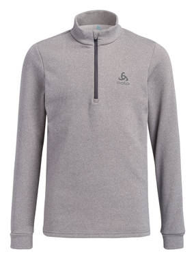 odlo Unterziehrolli CARVE WARM