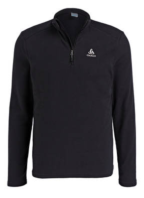 odlo Fleecepullover BERNINA