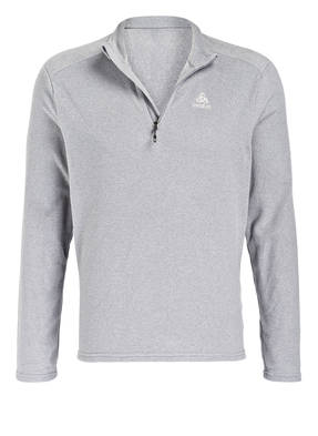 odlo Fleecepullover BERNINA