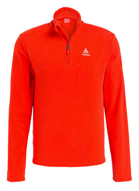 odlo Fleecepullover BERNINA