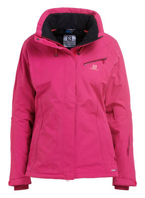 SALOMON Skijacke FANTASY