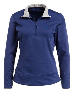 SALOMON Funktionsshirt DISCOVERY