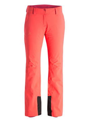 SALOMON Skihose ICEMANIA