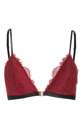 LOVE Stories Triangel-BH HAZEL