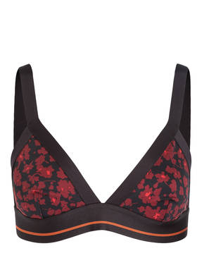 LOVE Stories Triangel-BH ROXY