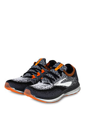 BROOKS Laufschuhe BEDLAM