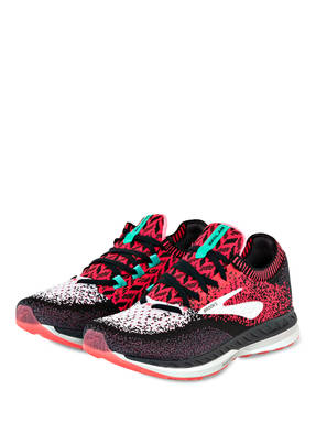 BROOKS Laufschuhe BEDLAM