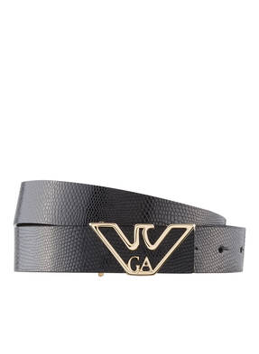 EMPORIO ARMANI Gürtel