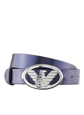 EMPORIO ARMANI Gürtel