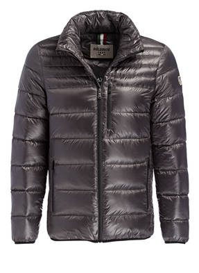 Dolomite Lightweight-Daunenjacke CORVARA