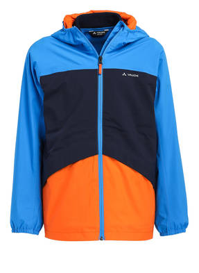 VAUDE 3-in-1 Jacke ESCAPE