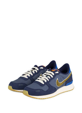 Nike Sneaker AIR VORTEX SE