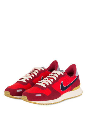 Nike Sneaker AIR VORTEX SE