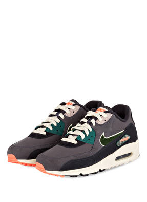 Nike Sneaker AIR MAX 90 PREMIUM SE