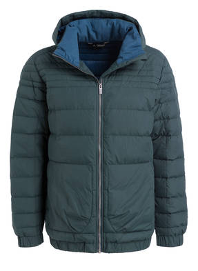 VAUDE Daunenjacke LUNDBY