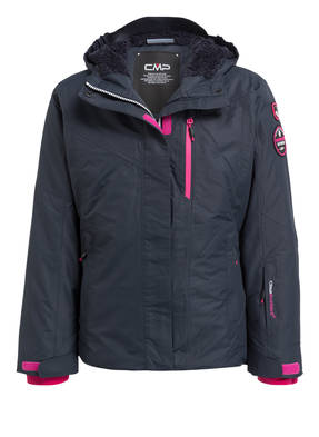 CMP Skijacke