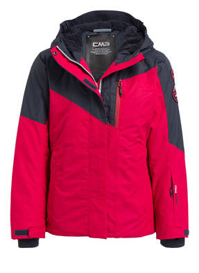 CMP Skijacke
