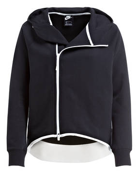 Nike Sweatjacke TECH FLEECE CAPE