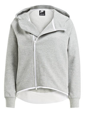 Nike Sweatjacke TECH FLEECE CAPE