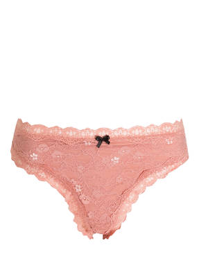 VILA Slip VILOVELACY