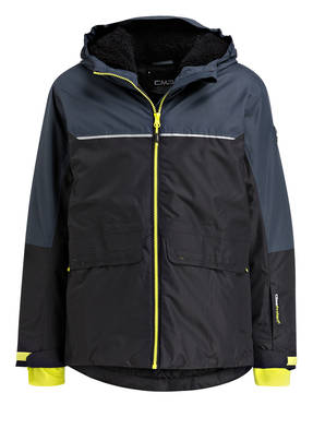 CMP Skijacke