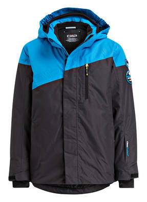 CMP Skijacke