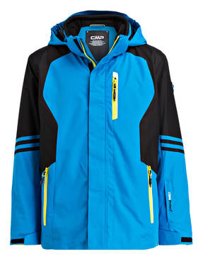 CMP Skijacke