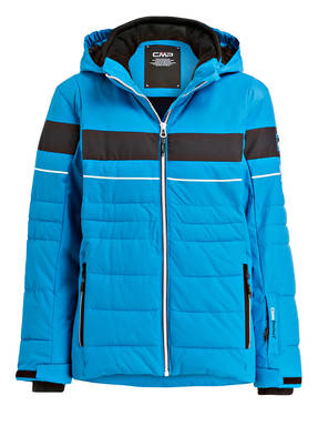 CMP Skijacke