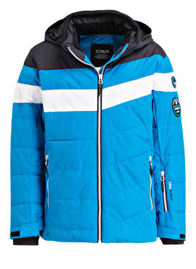 CMP Skijacke