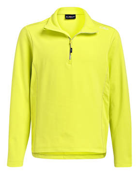 CMP Fleecepullover