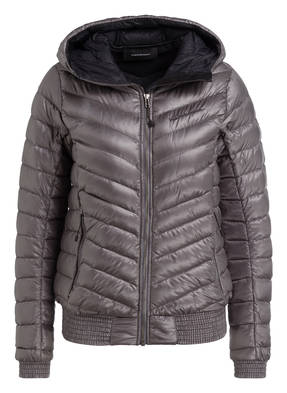 Peak Performance Daunenjacke ICE