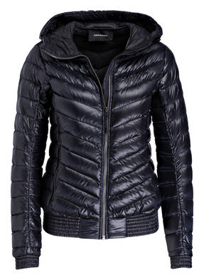 Peak Performance Daunenjacke ICE