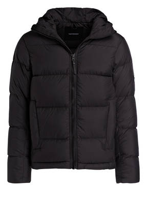 Peak Performance Daunenjacke RIVEL
