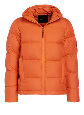 Peak Performance Daunenjacke RIVEL