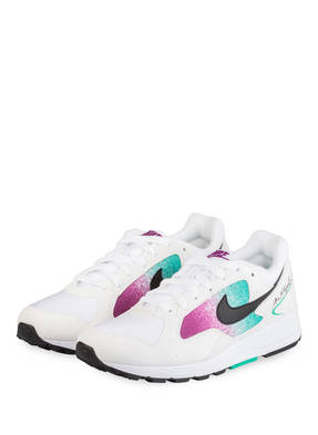 Nike Sneaker AIR SKYLON II