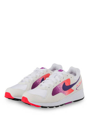 Nike Sneaker AIR SKYLON II