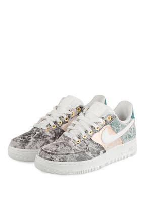 Nike Sneaker AIR FORCE 1 '07 LXX
