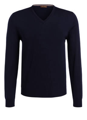 Stenströms Feinstrickpullover