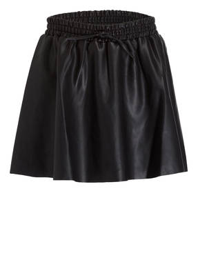 ZADIG&VOLTAIRE Rock