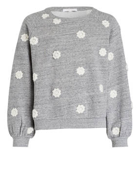 Chloé Sweatshirt