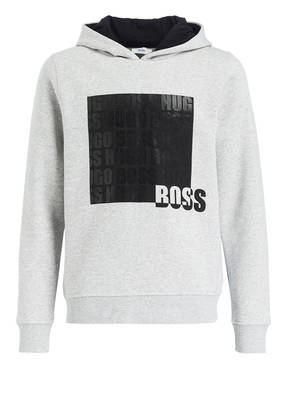 BOSS Hoodie