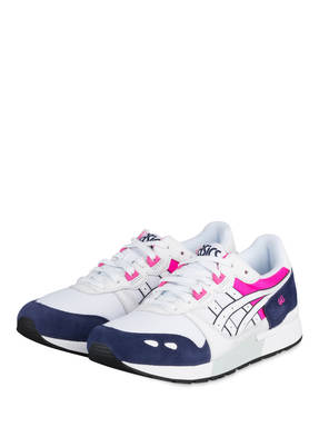 ASICS Sneaker GEL-LYTE