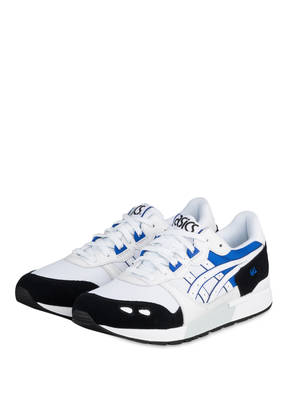 ASICS Sneaker GEL-LYTE