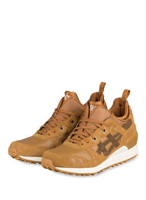 ASICS Sneaker GEL LYTE MT